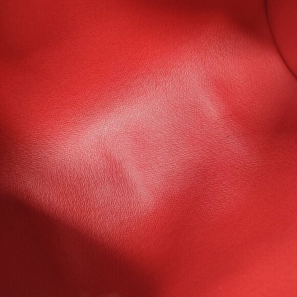 Louis Vuitton LV Hand Bag Papillon 30 Brown Damier 850-031925 - Picture 14 of 16